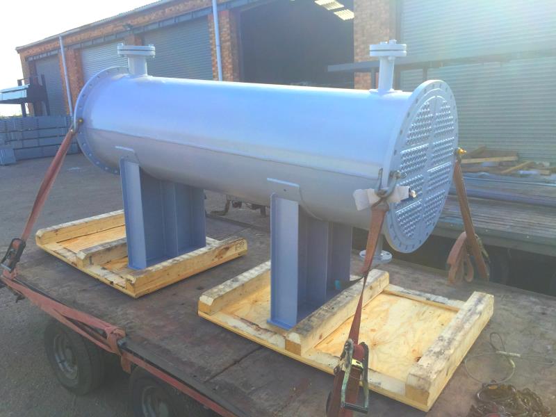 7 Basic Principles Of Soda Blasting You May Not Know